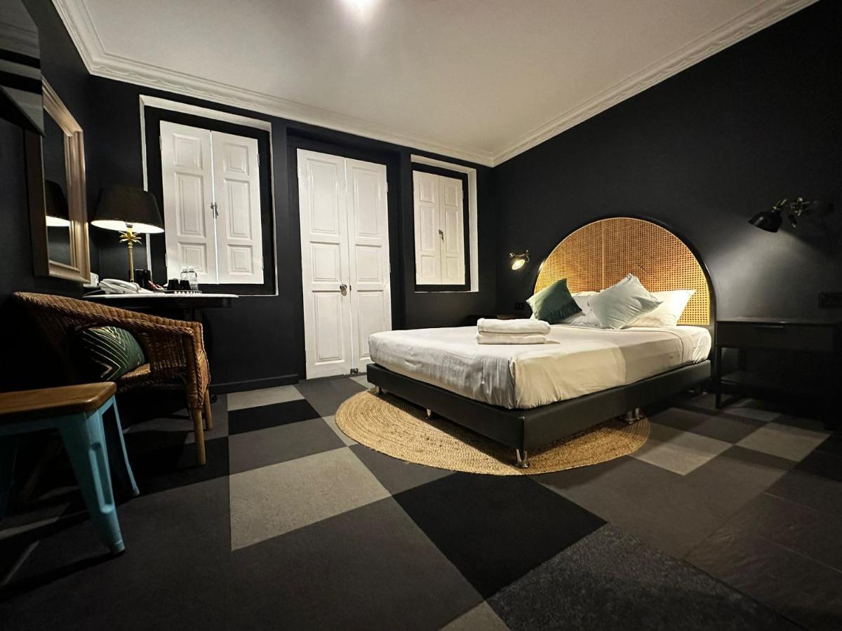 Check-Inn At Little India Singapour Extérieur photo